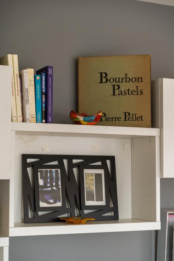 Le Victor Hugo Appartement T3 Proche Musee Soulages Rodez Dış mekan fotoğraf